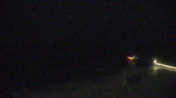 Weather camera view of Wyndham Grand Clearwater Beach.