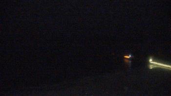 Weather camera view of Wyndham Grand Clearwater Beach.