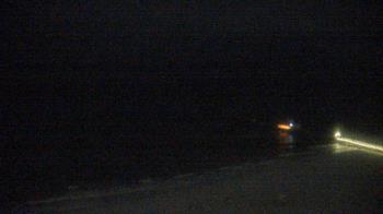 Weather camera view of Wyndham Grand Clearwater Beach.