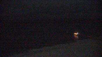 Weather camera view of Wyndham Grand Clearwater Beach.