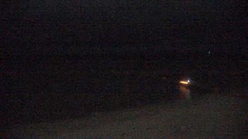 Weather camera view of Wyndham Grand Clearwater Beach.