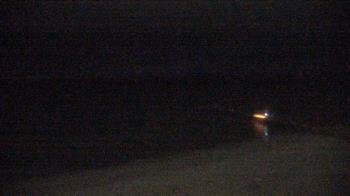 Weather camera view of Wyndham Grand Clearwater Beach.