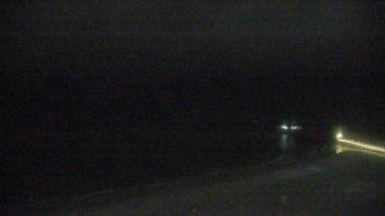 Weather camera view of Wyndham Grand Clearwater Beach.