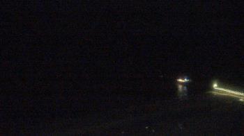 Weather camera view of Wyndham Grand Clearwater Beach.