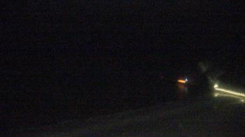 Weather camera view of Wyndham Grand Clearwater Beach.