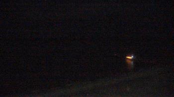 Weather camera view of Wyndham Grand Clearwater Beach.