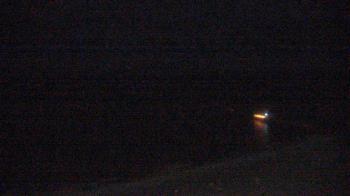 Weather camera view of Wyndham Grand Clearwater Beach.