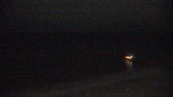 Weather camera view of Wyndham Grand Clearwater Beach.