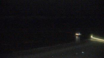 Weather camera view of Wyndham Grand Clearwater Beach.