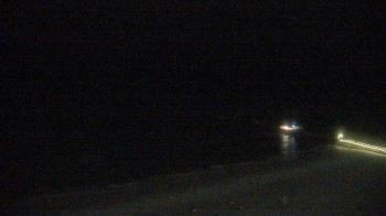 Weather camera view of Wyndham Grand Clearwater Beach.