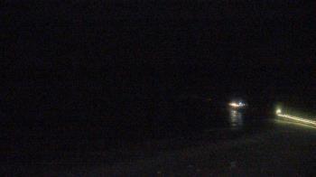 Weather camera view of Wyndham Grand Clearwater Beach.