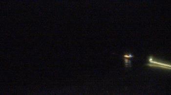 Weather camera view of Wyndham Grand Clearwater Beach.