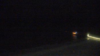 Weather camera view of Wyndham Grand Clearwater Beach.