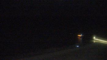 Weather camera view of Wyndham Grand Clearwater Beach.