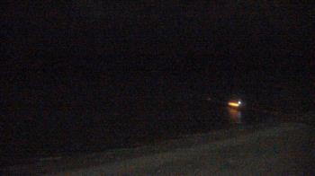 Weather camera view of Wyndham Grand Clearwater Beach.