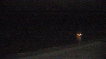 Weather camera view of Wyndham Grand Clearwater Beach.