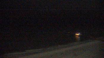 Weather camera view of Wyndham Grand Clearwater Beach.