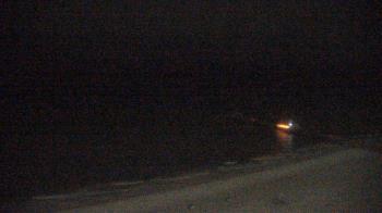 Weather camera view of Wyndham Grand Clearwater Beach.