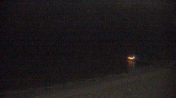 Weather camera view of Wyndham Grand Clearwater Beach.