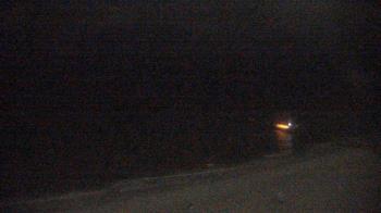 Weather camera view of Wyndham Grand Clearwater Beach.