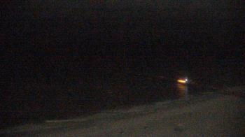 Weather camera view of Wyndham Grand Clearwater Beach.