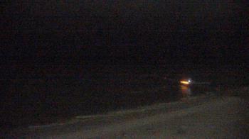 Weather camera view of Wyndham Grand Clearwater Beach.