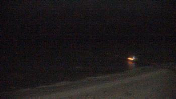 Weather camera view of Wyndham Grand Clearwater Beach.