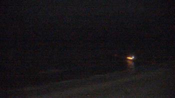 Weather camera view of Wyndham Grand Clearwater Beach.