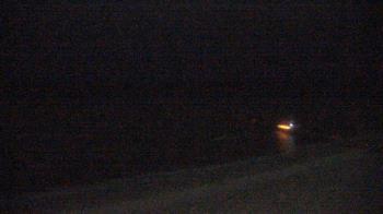 Weather camera view of Wyndham Grand Clearwater Beach.