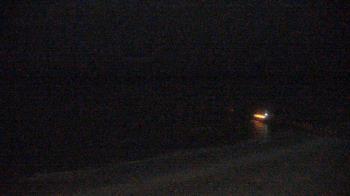 Weather camera view of Wyndham Grand Clearwater Beach.