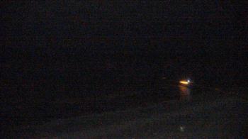 Weather camera view of Wyndham Grand Clearwater Beach.