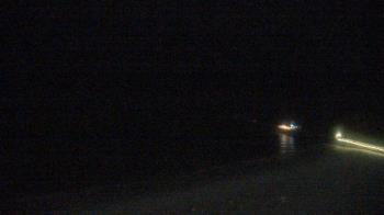 Weather camera view of Wyndham Grand Clearwater Beach.