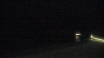 Weather camera view of Wyndham Grand Clearwater Beach.