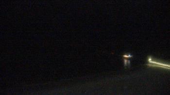 Weather camera view of Wyndham Grand Clearwater Beach.