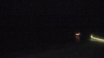 Weather camera view of Wyndham Grand Clearwater Beach.