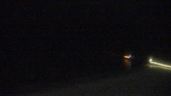 Weather camera view of Wyndham Grand Clearwater Beach.