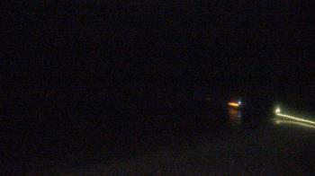 Weather camera view of Wyndham Grand Clearwater Beach.