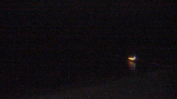 Weather camera view of Wyndham Grand Clearwater Beach.