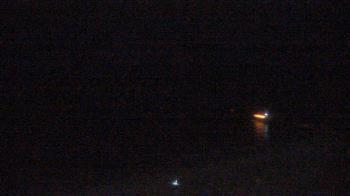 Weather camera view of Wyndham Grand Clearwater Beach.