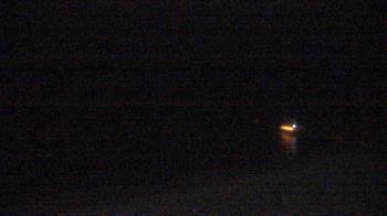 Weather camera view of Wyndham Grand Clearwater Beach.