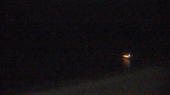 Weather camera view of Wyndham Grand Clearwater Beach.