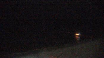 Weather camera view of Wyndham Grand Clearwater Beach.