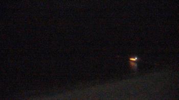 Weather camera view of Wyndham Grand Clearwater Beach.