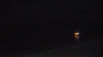 Weather camera view of Wyndham Grand Clearwater Beach.