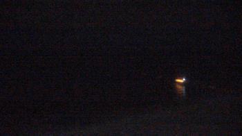 Weather camera view of Wyndham Grand Clearwater Beach.