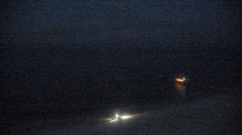 Weather camera view of Wyndham Grand Clearwater Beach.