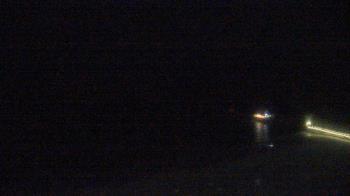 Weather camera view of Wyndham Grand Clearwater Beach.