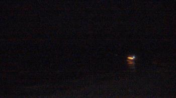 Weather camera view of Wyndham Grand Clearwater Beach.