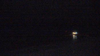 Weather camera view of Wyndham Grand Clearwater Beach.