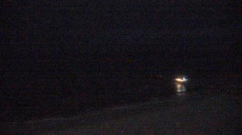 Weather camera view of Wyndham Grand Clearwater Beach.